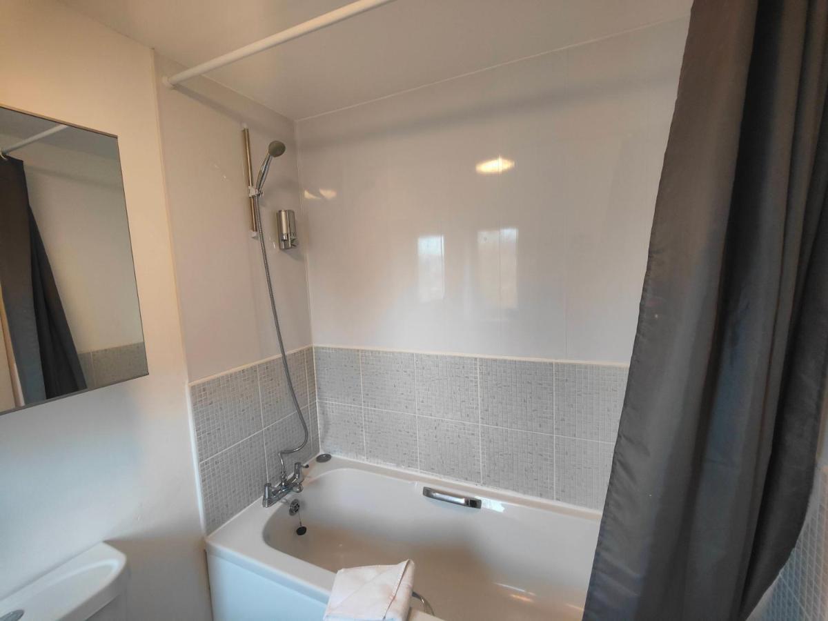 Lakeside-Dakota 3Bed House 2Bath Parking M27 J5 Southampton Airport Sleeps 6 Eastleigh Eksteriør bilde